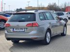 Volkswagen Golf - fotka číslo 3