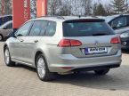 Volkswagen Golf - fotka číslo 5