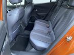 Peugeot 2008 - fotka číslo 9