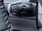 Peugeot 2008 - fotka číslo 12