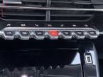 Peugeot 2008 - fotka číslo 14