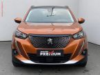 Peugeot 2008 - fotka číslo 1