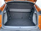 Peugeot 2008 - fotka číslo 6