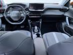 Peugeot 2008 - fotka číslo 7