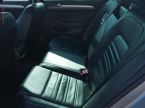 Volkswagen Passat - fotka číslo 9