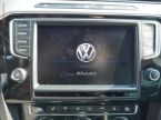 Volkswagen Passat - fotka číslo 10