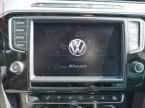 Volkswagen Passat - fotka číslo 10