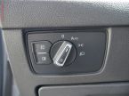 Volkswagen Passat - fotka číslo 18