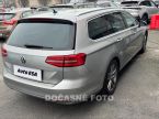 Volkswagen Passat - fotka číslo 1