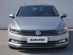 Volkswagen Passat - fotka číslo 1