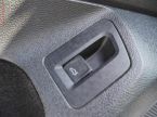 Volkswagen Passat - fotka číslo 22