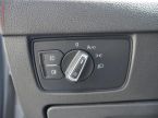 Volkswagen Passat - fotka číslo 23