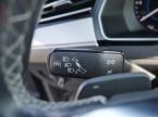 Volkswagen Passat - fotka číslo 23