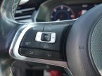 Volkswagen Passat - fotka číslo 24