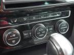 Volkswagen Passat - fotka číslo 24