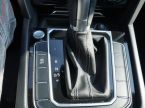 Volkswagen Passat - fotka číslo 25