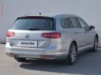 Volkswagen Passat - fotka číslo 3