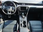 Volkswagen Passat - fotka číslo 7