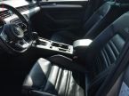 Volkswagen Passat - fotka číslo 8