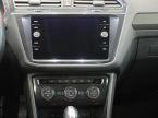 Volkswagen Tiguan - fotka číslo 9
