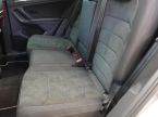 Volkswagen Tiguan - fotka číslo 12