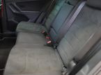 Volkswagen Tiguan - fotka číslo 13