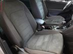 Volkswagen Tiguan - fotka číslo 14
