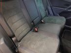 Volkswagen Tiguan - fotka číslo 15