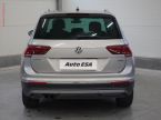 Volkswagen Tiguan - fotka číslo 4