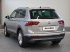 Volkswagen Tiguan - fotka číslo 5