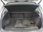 Volkswagen Tiguan - fotka číslo 6
