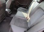 Volkswagen Passat - fotka číslo 9