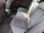 Volkswagen Passat - fotka číslo 9