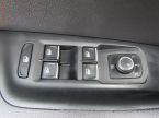 Volkswagen Passat - fotka číslo 10