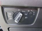 Volkswagen Passat - fotka číslo 11