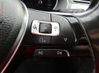 Volkswagen Passat - fotka číslo 13