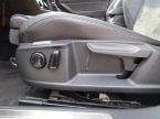 Volkswagen Passat - fotka číslo 18