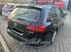 Volkswagen Passat - fotka číslo 1