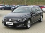 Volkswagen Passat - fotka číslo 2