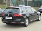 Volkswagen Passat - fotka číslo 3