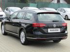 Volkswagen Passat - fotka číslo 5