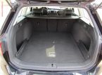Volkswagen Passat - fotka číslo 6