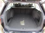 Volkswagen Passat - fotka číslo 6