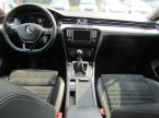 Volkswagen Passat - fotka číslo 7