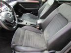 Volkswagen Passat - fotka číslo 8
