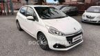 Peugeot 208 - fotka číslo 0
