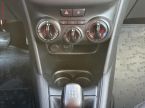 Peugeot 208 - fotka číslo 12