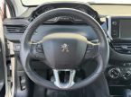 Peugeot 208 - fotka číslo 13