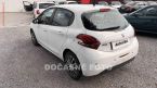 Peugeot 208 - fotka číslo 1