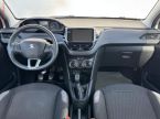 Peugeot 208 - fotka číslo 7